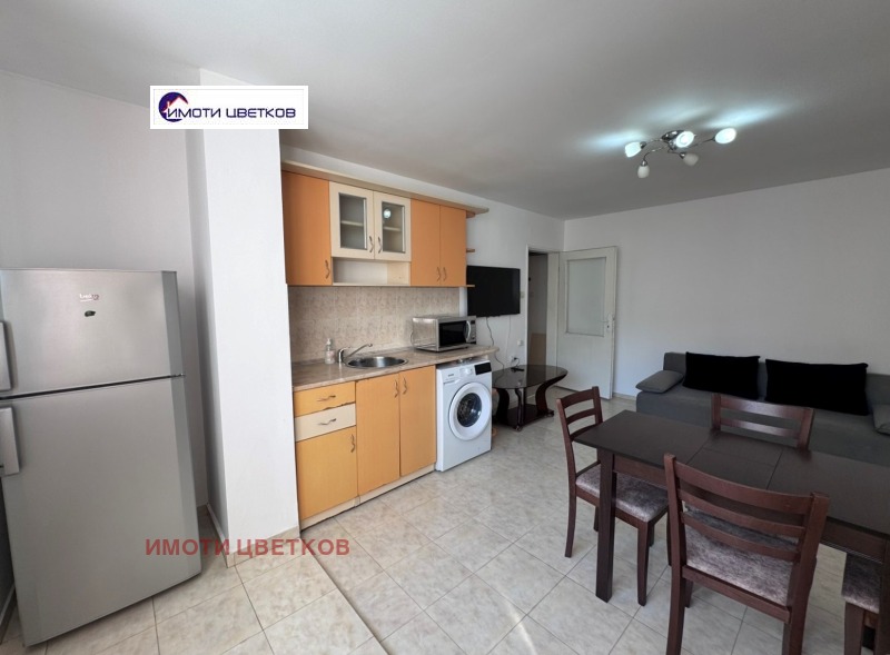K pronájmu  2 ložnice Vraca , Centar , 75 m2 | 75608200 - obraz [5]