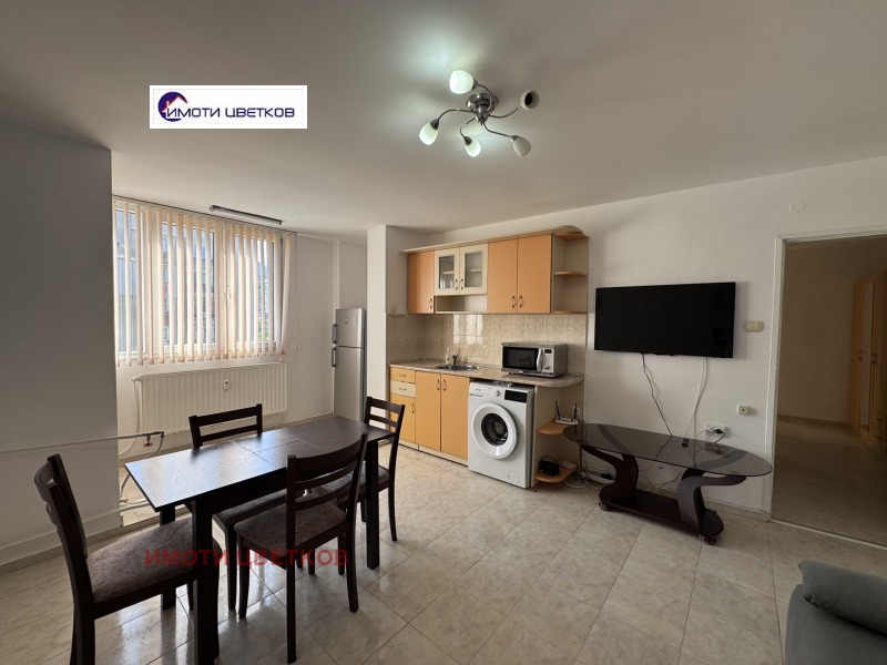 K pronájmu  2 ložnice Vraca , Centar , 75 m2 | 75608200