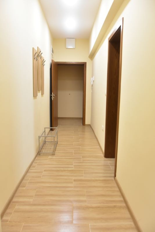 For Rent  1 bedroom Varna , Tsentar , 110 sq.m | 18877016 - image [10]