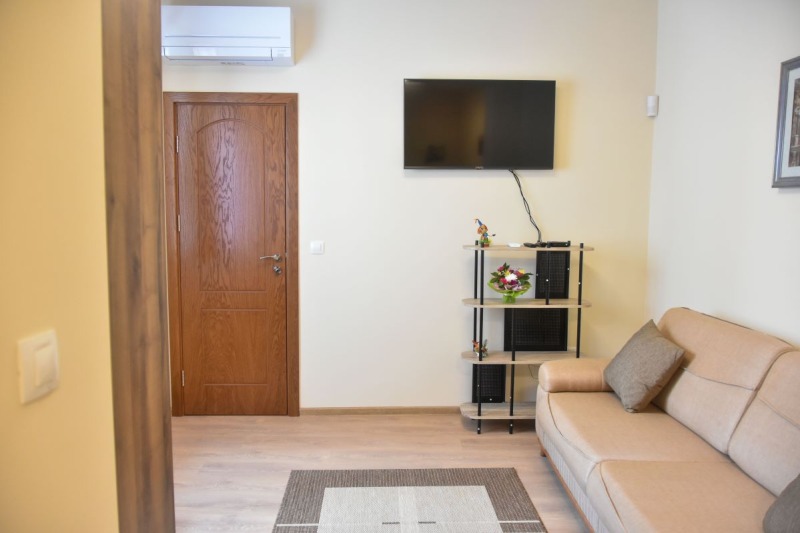 For Rent  1 bedroom Varna , Tsentar , 110 sq.m | 18877016 - image [3]