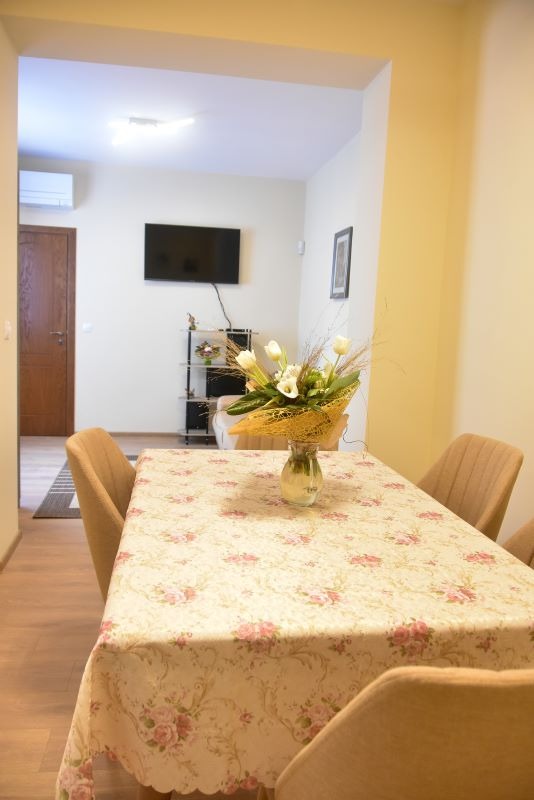 For Rent  1 bedroom Varna , Tsentar , 110 sq.m | 18877016 - image [2]