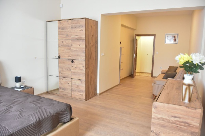 For Rent  1 bedroom Varna , Tsentar , 110 sq.m | 18877016 - image [4]