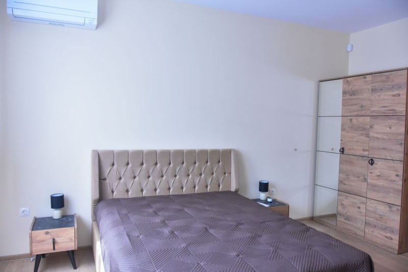 For Rent  1 bedroom Varna , Tsentar , 110 sq.m | 18877016 - image [6]