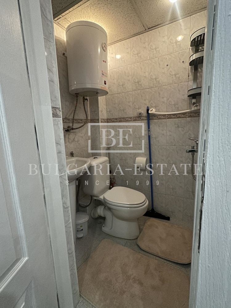 Дава под наем  3-стаен град Варна , Левски 1 , 120 кв.м | 98901657 - изображение [8]
