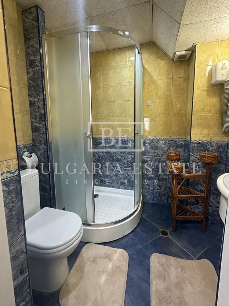 Дава под наем  3-стаен град Варна , Левски 1 , 120 кв.м | 98901657 - изображение [9]