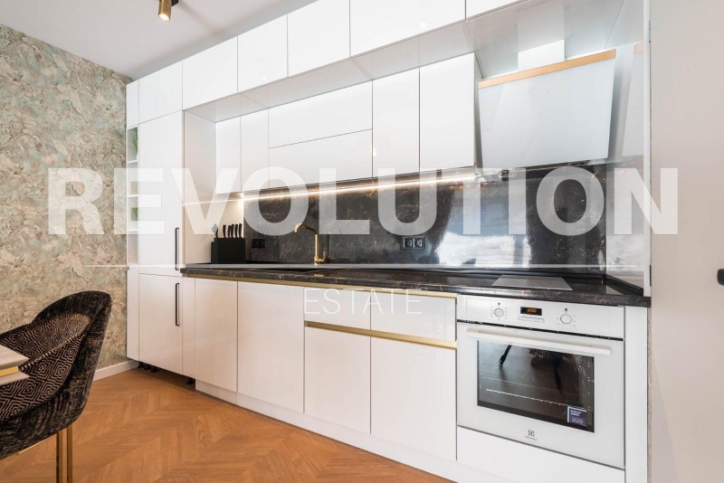 Kiadó  2 hálószobás Varna , Centar , 100 négyzetméter | 14489484 - kép [3]