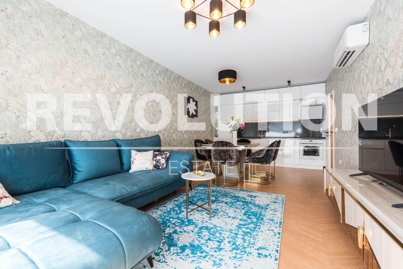 Под наем 3-СТАЕН, град Варна, Център • 1000 € • 79953569 — Holmes.bg