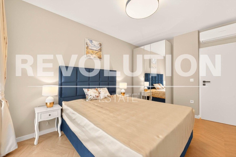Kiadó  2 hálószobás Varna , Centar , 100 négyzetméter | 14489484 - kép [4]