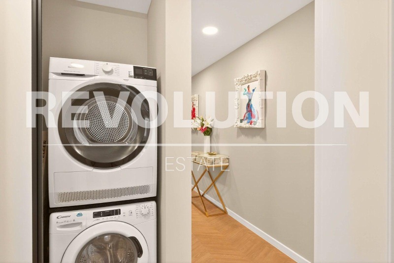 Kiadó  2 hálószobás Varna , Centar , 100 négyzetméter | 14489484 - kép [11]