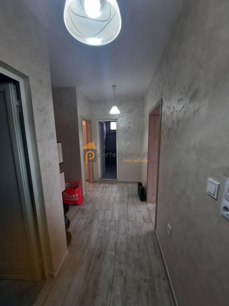 Para alugar  2 quartos Plovdiv , Ostromila , 118 m² | 36032346 - imagem [10]