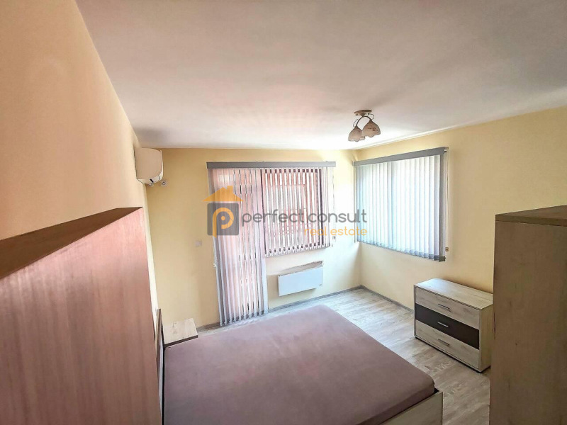 Para alugar  2 quartos Plovdiv , Ostromila , 118 m² | 36032346 - imagem [5]