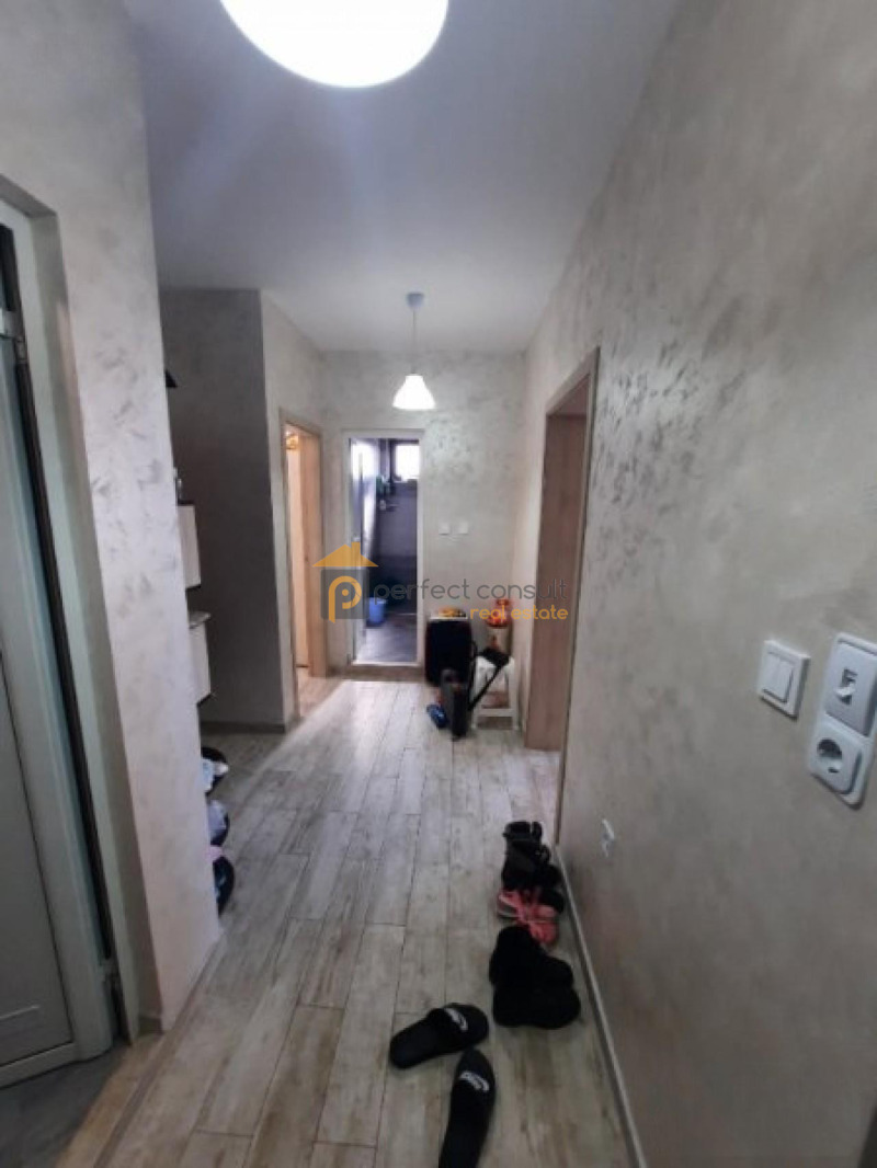 Para alugar  2 quartos Plovdiv , Ostromila , 118 m² | 36032346 - imagem [8]