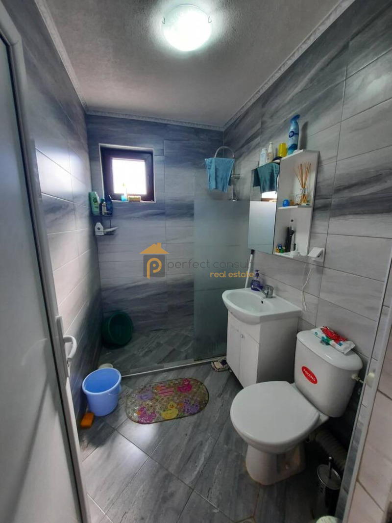 Para alugar  2 quartos Plovdiv , Ostromila , 118 m² | 36032346 - imagem [16]