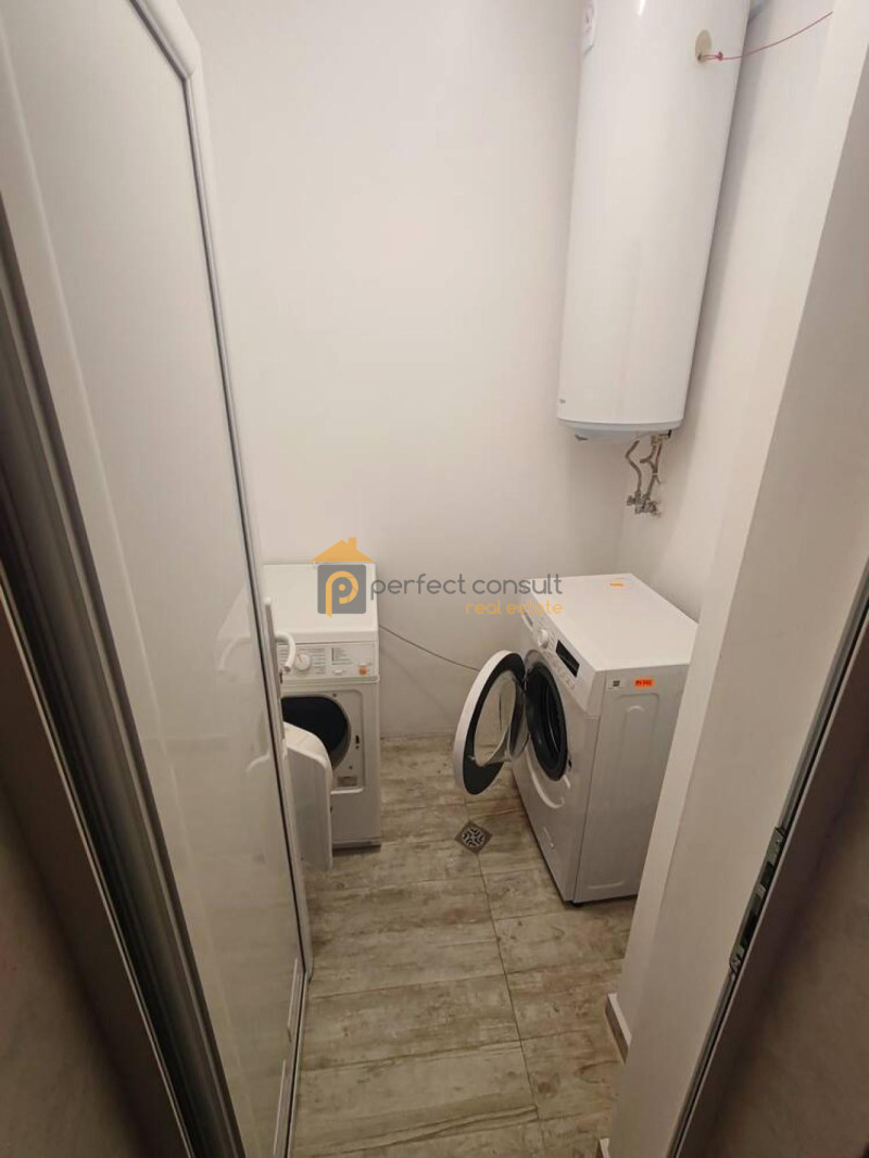 Para alugar  2 quartos Plovdiv , Ostromila , 118 m² | 36032346 - imagem [12]