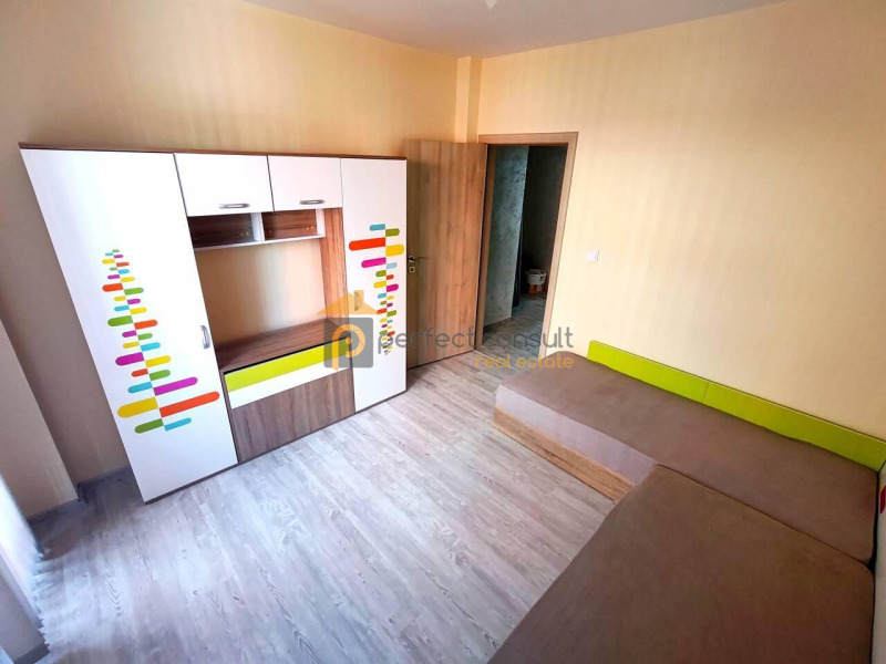 Para alugar  2 quartos Plovdiv , Ostromila , 118 m² | 36032346 - imagem [7]