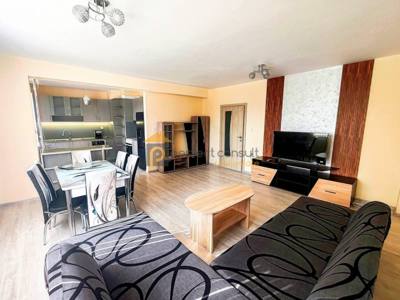 Para alugar  2 quartos Plovdiv , Ostromila , 118 m² | 36032346 - imagem [2]