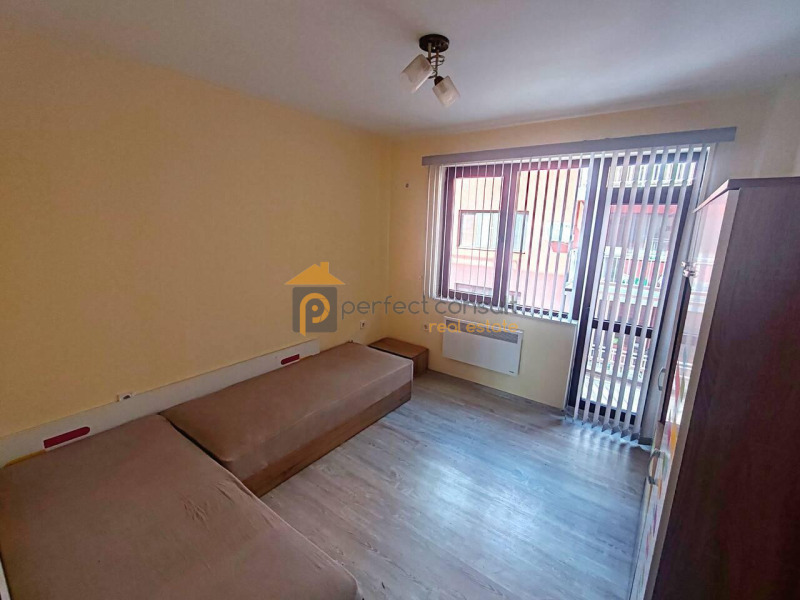Para alugar  2 quartos Plovdiv , Ostromila , 118 m² | 36032346 - imagem [6]