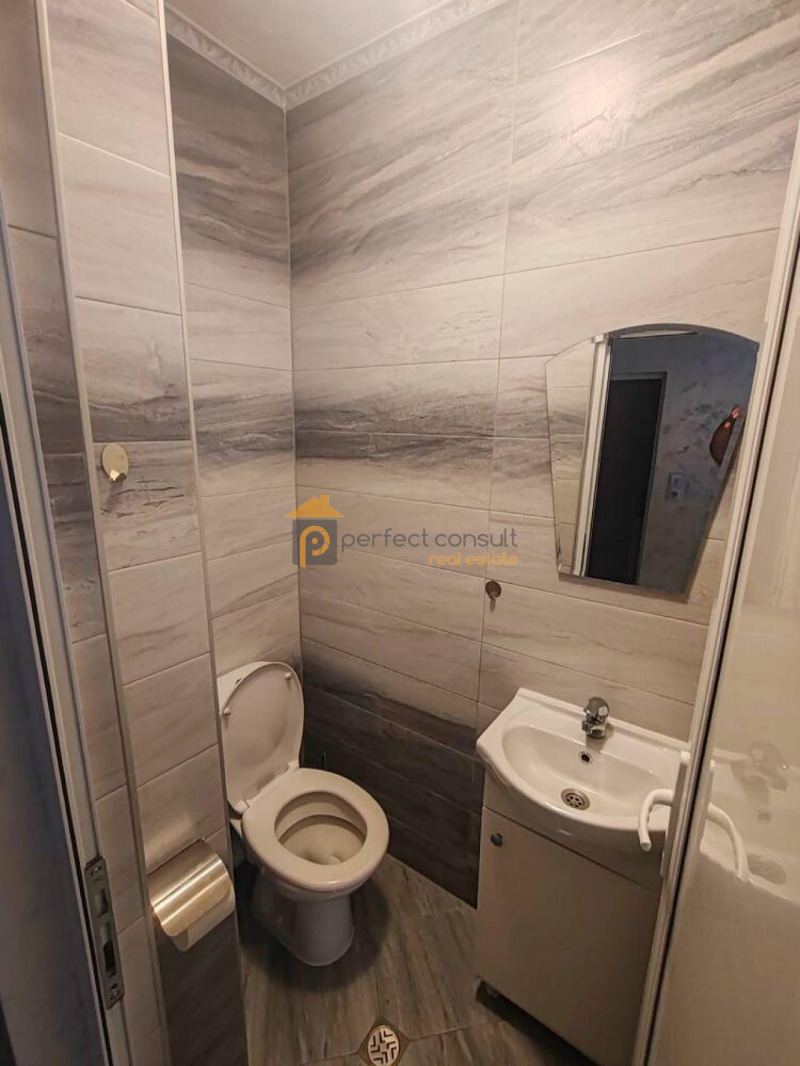 Para alugar  2 quartos Plovdiv , Ostromila , 118 m² | 36032346 - imagem [13]