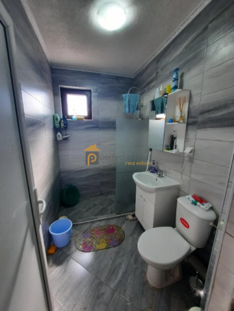 Para alugar  2 quartos Plovdiv , Ostromila , 118 m² | 36032346 - imagem [14]