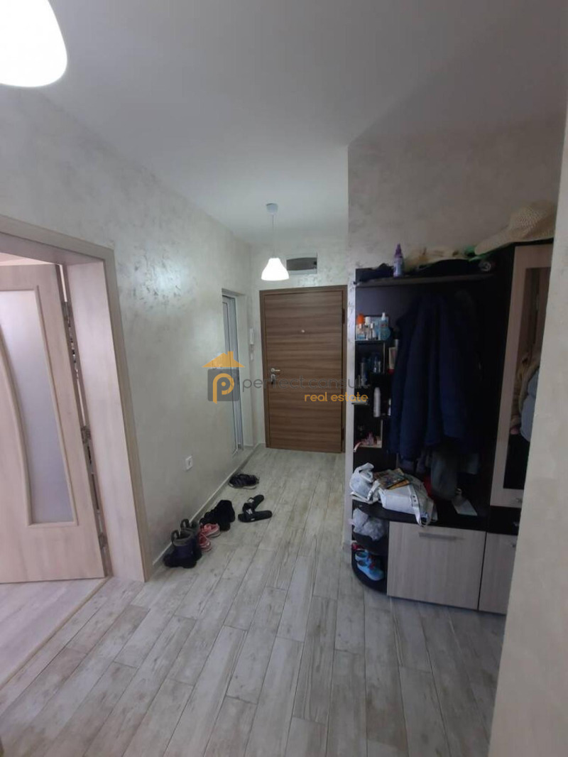 Para alugar  2 quartos Plovdiv , Ostromila , 118 m² | 36032346 - imagem [11]
