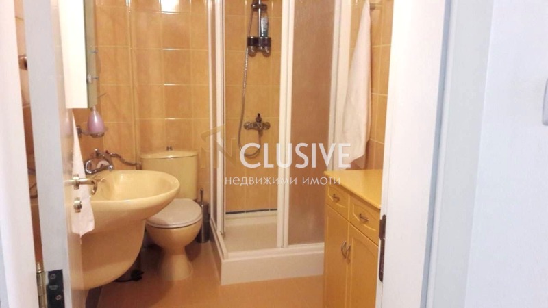 Дава под наем 3-СТАЕН, гр. Варна, Спортна зала, снимка 7 - Апартаменти - 52322288