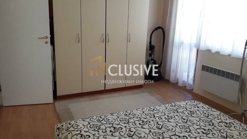 Дава под наем 3-СТАЕН, гр. Варна, Спортна зала, снимка 4 - Апартаменти - 52322288