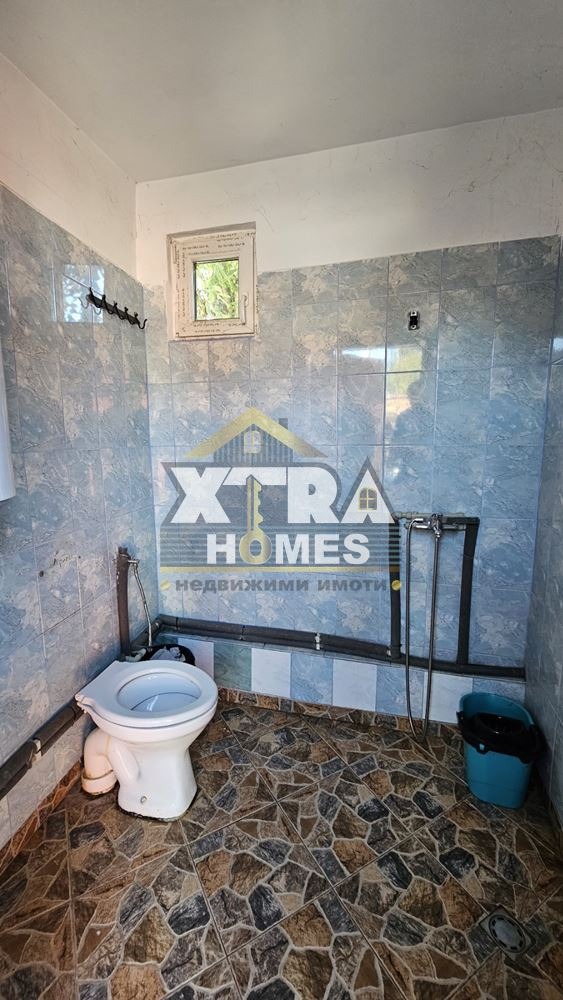 Дава под наем  Къща град София , Сухата река , 75 кв.м | 85299103 - изображение [8]