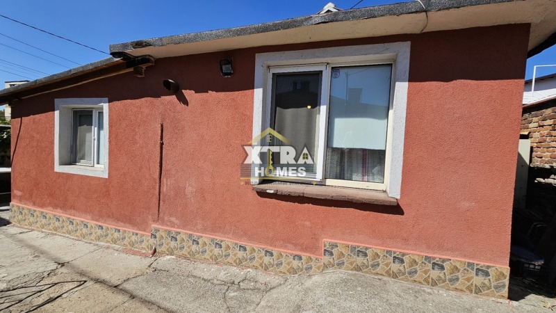 Дава под наем  Къща град София , Сухата река , 75 кв.м | 85299103 - изображение [2]