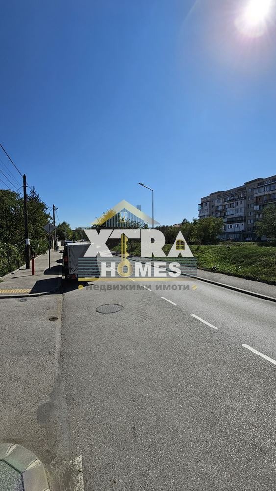 Дава под наем  Къща град София , Сухата река , 75 кв.м | 85299103 - изображение [10]