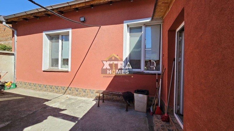 Дава под наем  Къща град София , Сухата река , 75 кв.м | 85299103
