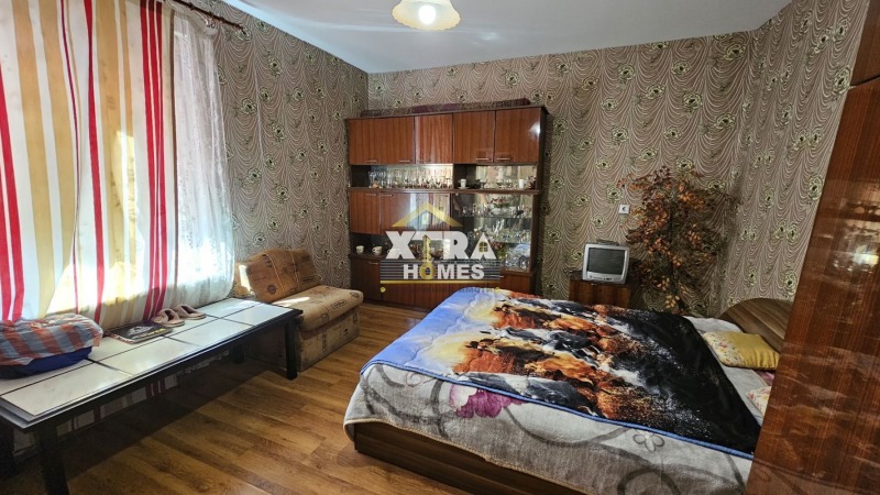 Дава под наем  Къща град София , Сухата река , 75 кв.м | 85299103 - изображение [3]