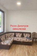 Дава под наем 1-СТАЕН, гр. Трявна, област Габрово, снимка 4