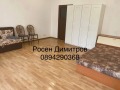 Дава под наем 1-СТАЕН, гр. Трявна, област Габрово, снимка 2