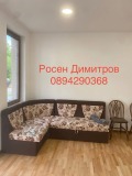 Дава под наем 1-СТАЕН, гр. Трявна, област Габрово, снимка 1