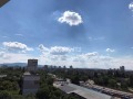 Дава под наем 1-СТАЕН, гр. София, Зона Б-18, снимка 4