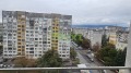Дава под наем 2-СТАЕН, гр. София, Дружба 1, снимка 14