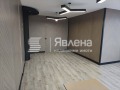 Дава под наем ОФИС, гр. София, Враждебна, снимка 3