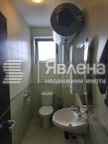 Дава под наем ОФИС, гр. София, Враждебна, снимка 6