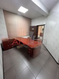Дава под наем ОФИС, гр. Варна, Базар Левски, снимка 5