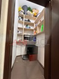 Дава под наем ОФИС, гр. Варна, Базар Левски, снимка 8