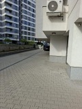 Дава под наем ГАРАЖ, ПАРКОМЯСТО, гр. София, Овча купел, снимка 3