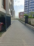 Дава под наем ГАРАЖ, ПАРКОМЯСТО, гр. София, Овча купел, снимка 2