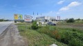 Дава под наем БИЗНЕС ИМОТ, гр. София, с. Казичене, снимка 5