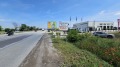 Дава под наем БИЗНЕС ИМОТ, гр. София, с. Казичене, снимка 4
