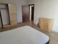 Дава под наем  1-стаен град Пазарджик , Промишлена зона , 44 кв.м | 71479227 - изображение [6]