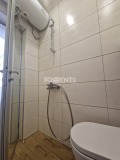 Дава под наем  1-стаен град София , Зона Б-18 , 50 кв.м | 67307997 - изображение [3]