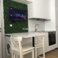 Дава под наем  1-стаен град София , Зона Б-18 , 50 кв.м | 67307997 - изображение [2]