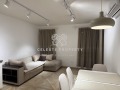 Под наем 2-СТАЕН, град София, Студентски град • 649 € • 92506503 — Holmes.bg