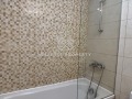 Под наем 2-СТАЕН, град София, Студентски град • 649 € • 92506503 — Holmes.bg