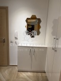 Под наем 2-СТАЕН, град София, Студентски град • 649 € • 92506503 — Holmes.bg